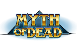 Myth of dead
