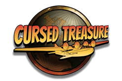 Cursed Treasures