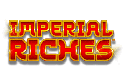 Imperial Riches
