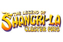The Legend of Shangri-La