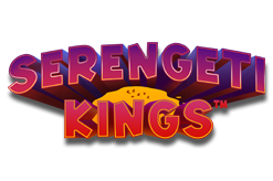 Seregeti Kings Slot