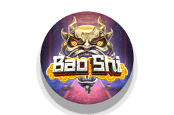 Bao Shi