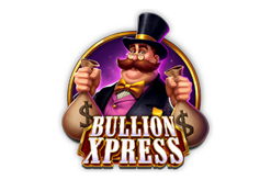 Bullion Xpress