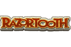 Razortooth